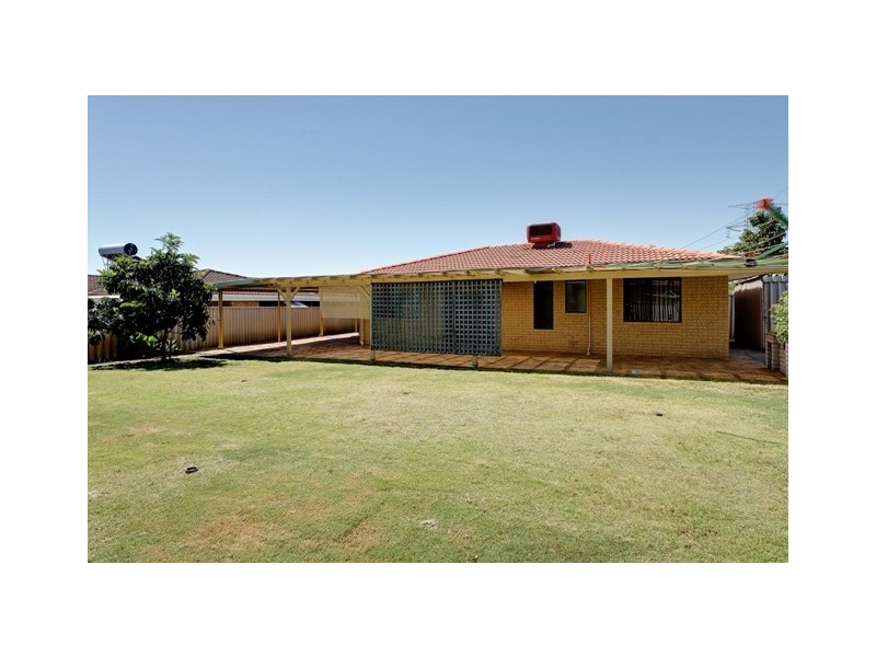 110 Meller Rd, Bibra Lake WA 6163