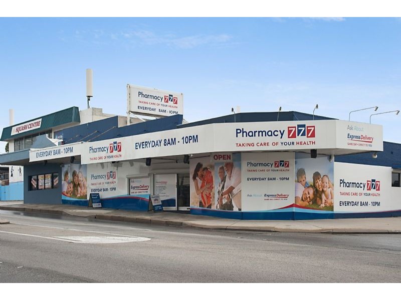 79 Hines Road, Hilton WA 6163