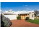 19 Peterborough Circle, North Lake WA 6163