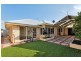 19 Peterborough Circle, North Lake WA 6163