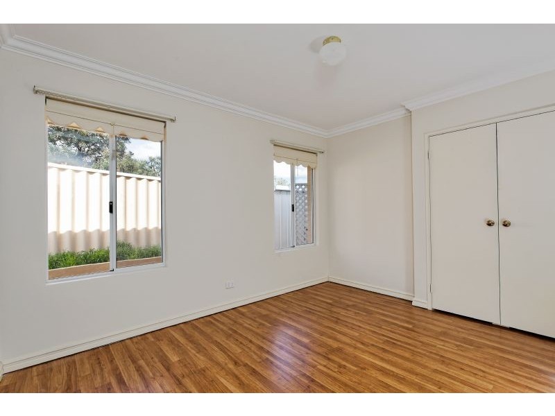 19 Peterborough Circle, North Lake WA 6163