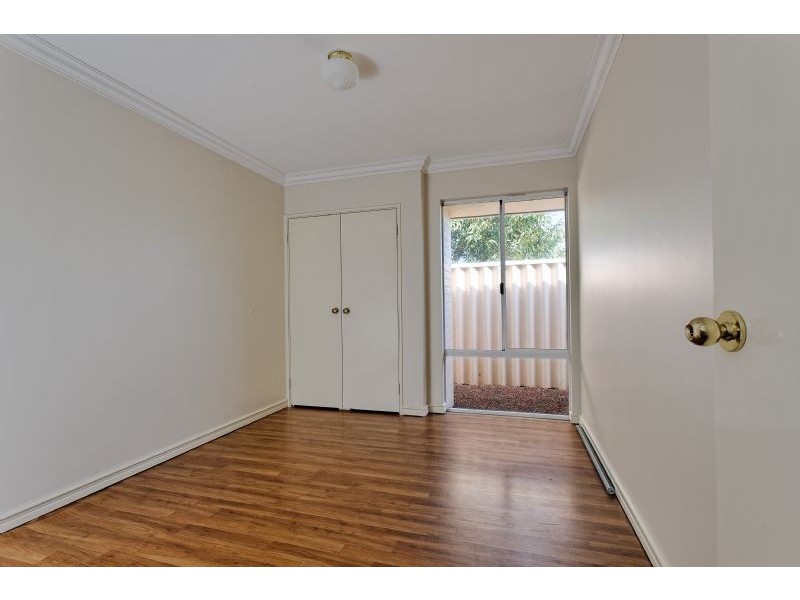 19 Peterborough Circle, North Lake WA 6163