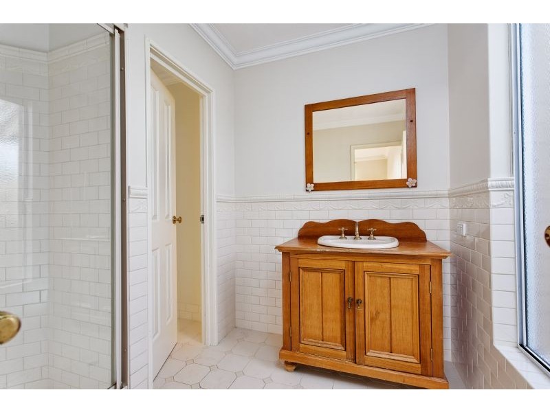 19 Peterborough Circle, North Lake WA 6163