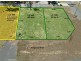 Lot 1655 Antigonus St, Coolbellup WA 6163