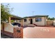 268 Marmion St, Palmyra WA 6157