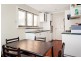 268 Marmion St, Palmyra WA 6157