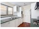 268 Marmion St, Palmyra WA 6157
