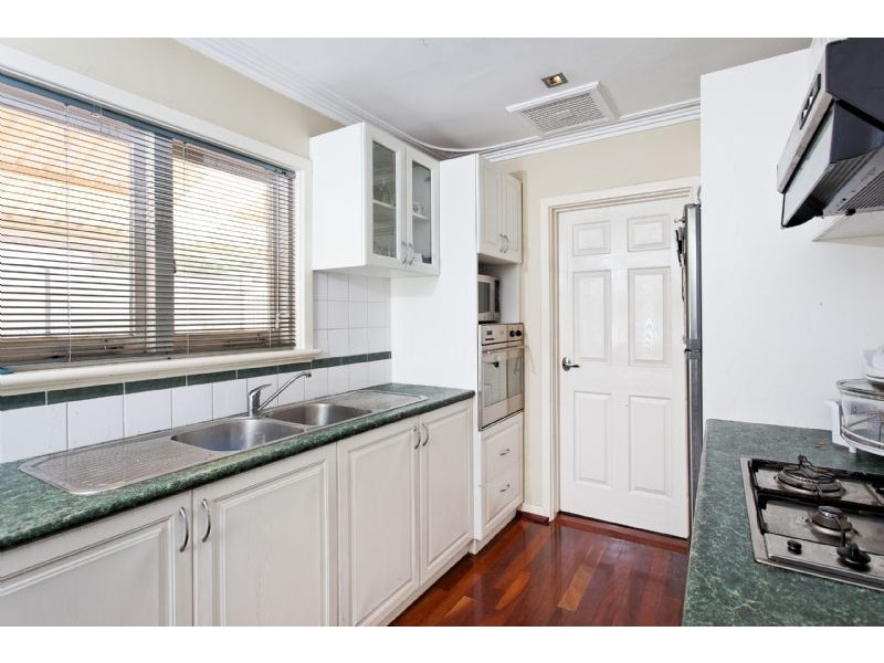 268 Marmion St, Palmyra WA 6157