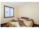 268 Marmion St, Palmyra WA 6157