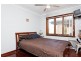 268 Marmion St, Palmyra WA 6157