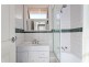 268 Marmion St, Palmyra WA 6157