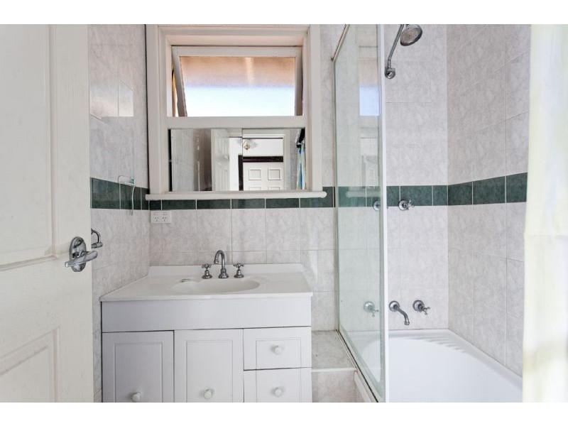 268 Marmion St, Palmyra WA 6157