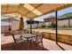 268 Marmion St, Palmyra WA 6157
