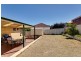 268 Marmion St, Palmyra WA 6157