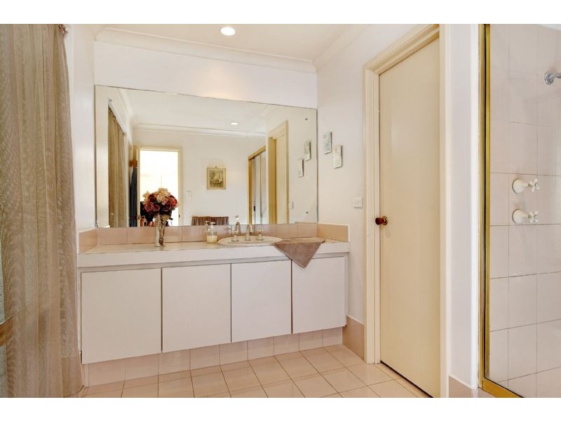 13 Silbert Circle, Winthrop WA 6150