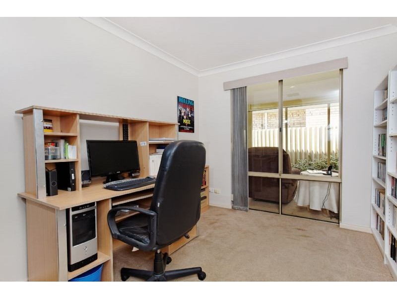 13 Silbert Circle, Winthrop WA 6150