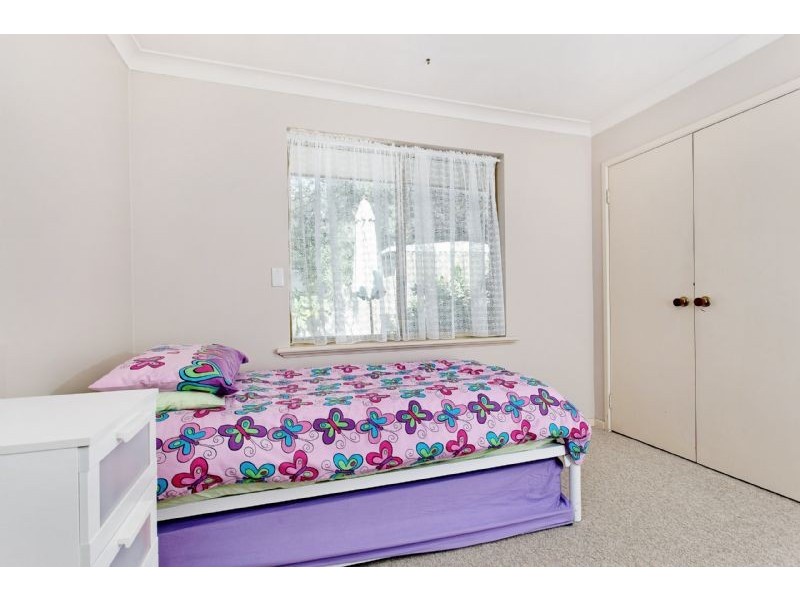 13 Silbert Circle, Winthrop WA 6150