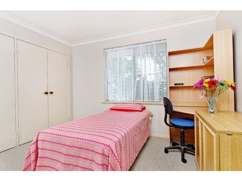 13 Silbert Circle, Winthrop WA 6150