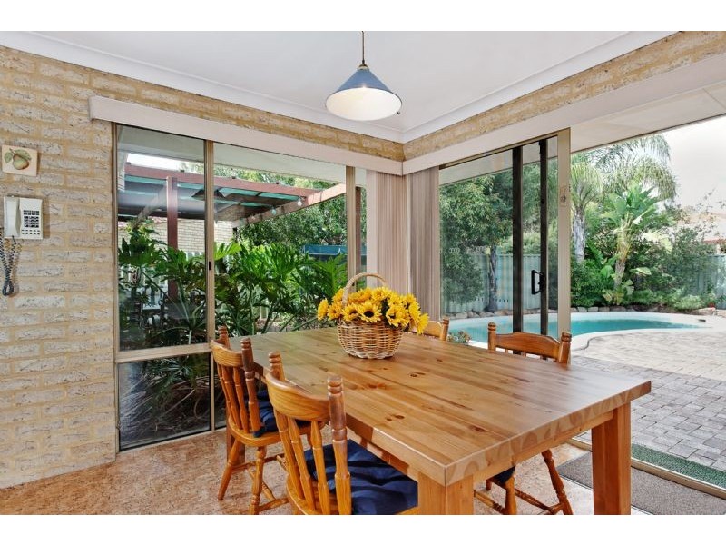 13 Silbert Circle, Winthrop WA 6150