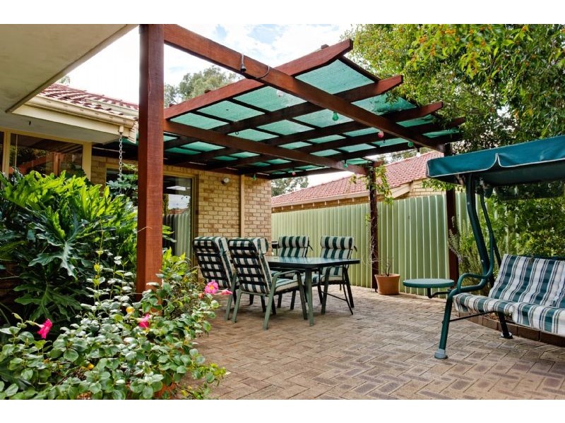 13 Silbert Circle, Winthrop WA 6150