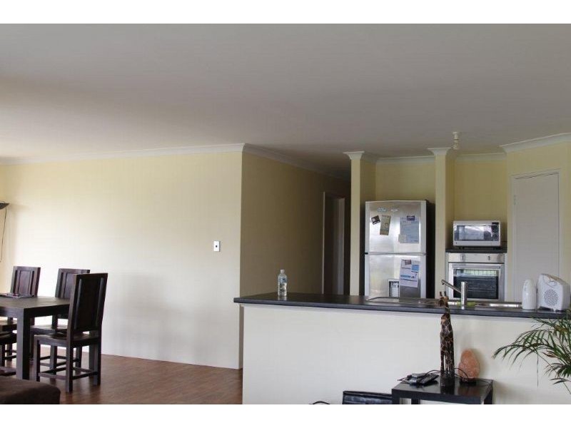 22 Serotina Lane, Aubin Grove WA 6164