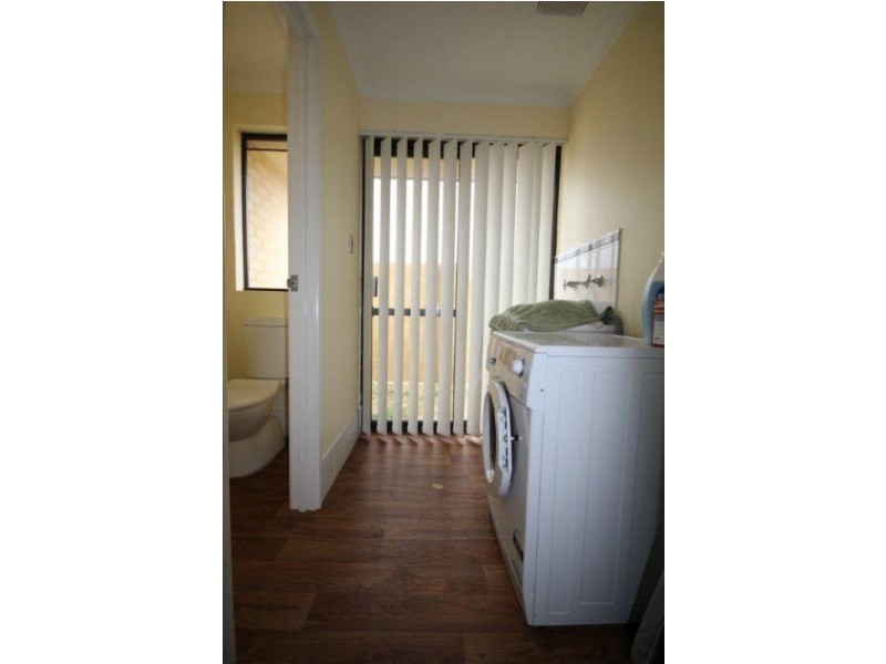 22 Serotina Lane, Aubin Grove WA 6164