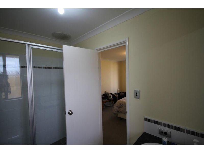 22 Serotina Lane, Aubin Grove WA 6164