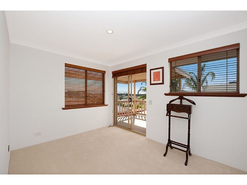 37 Riley Road, Kardinya WA 6163