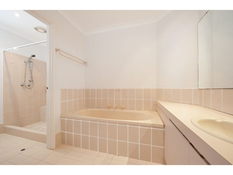 37 Riley Road, Kardinya WA 6163