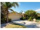 33 Chamberlain Circle, Bateman WA 6150