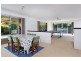 33 Chamberlain Circle, Bateman WA 6150