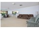 33 Chamberlain Circle, Bateman WA 6150