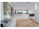 33 Chamberlain Circle, Bateman WA 6150