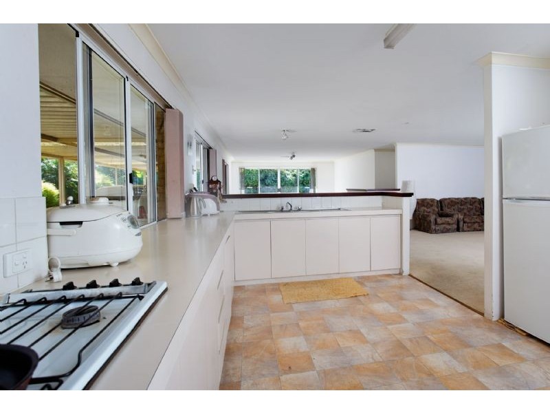 33 Chamberlain Circle, Bateman WA 6150