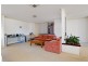 33 Chamberlain Circle, Bateman WA 6150