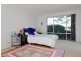 33 Chamberlain Circle, Bateman WA 6150