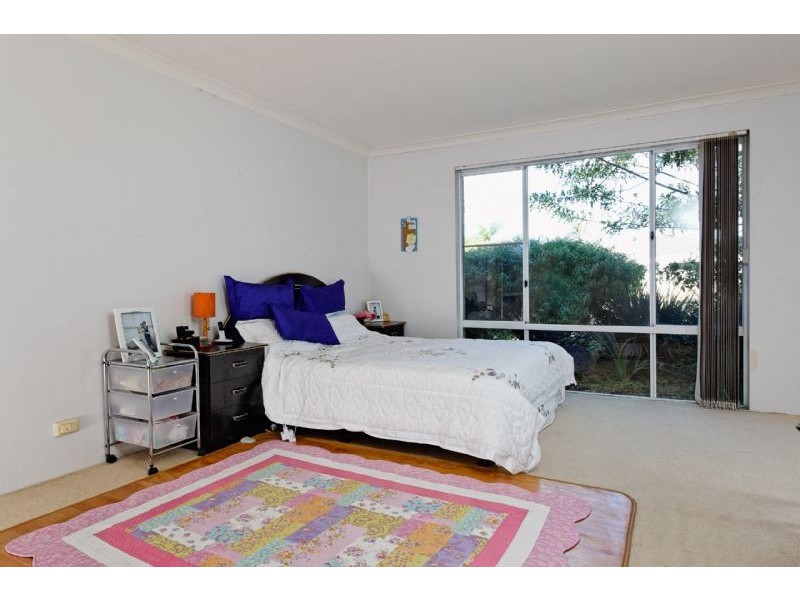 33 Chamberlain Circle, Bateman WA 6150