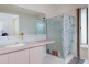 33 Chamberlain Circle, Bateman WA 6150