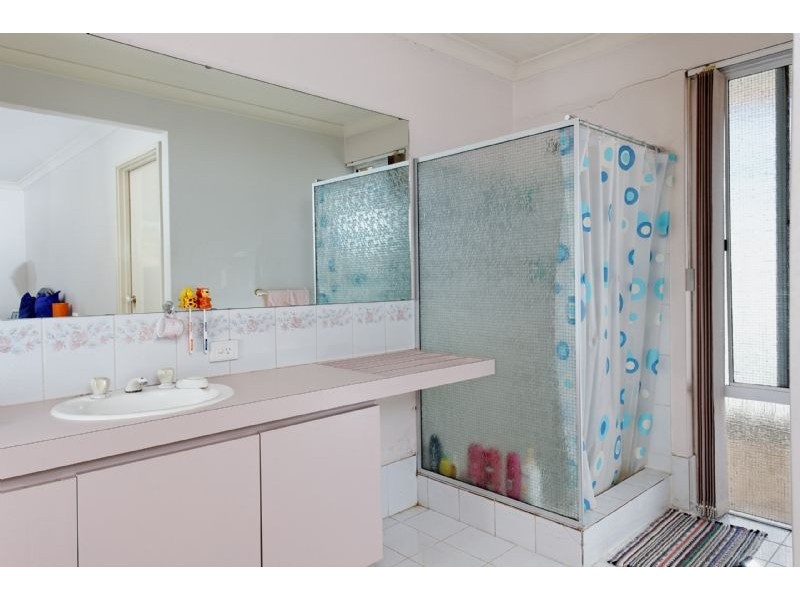 33 Chamberlain Circle, Bateman WA 6150