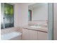 33 Chamberlain Circle, Bateman WA 6150