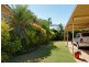 33 Chamberlain Circle, Bateman WA 6150