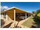 33 Chamberlain Circle, Bateman WA 6150