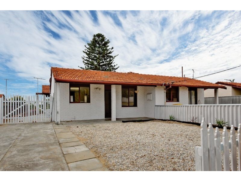 47 South St, Kardinya WA 6163