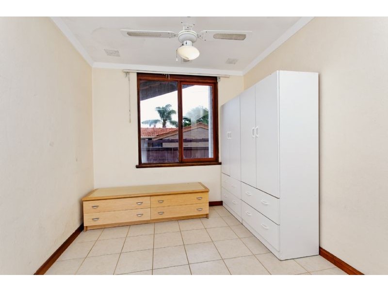 47 South St, Kardinya WA 6163