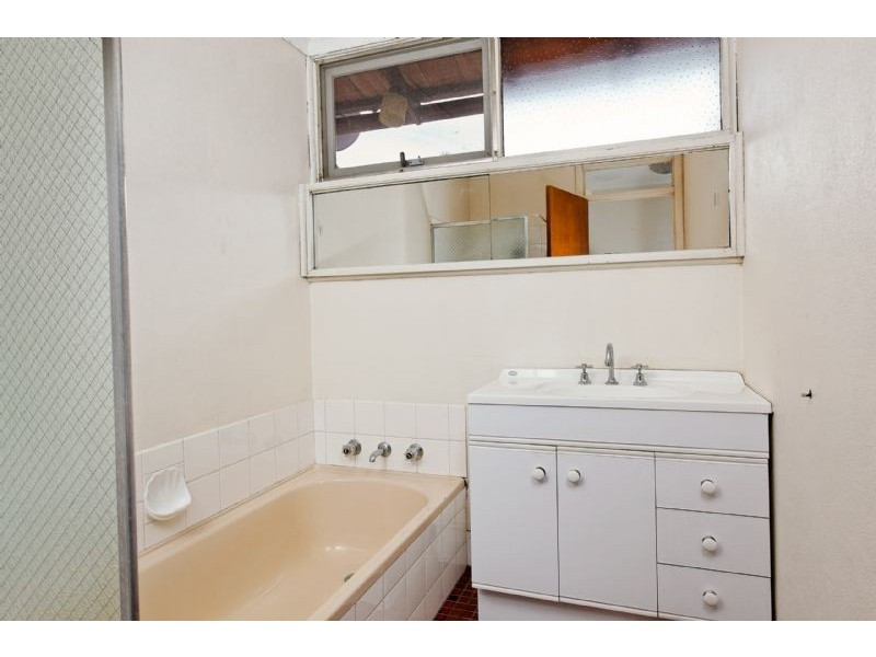 47 South St, Kardinya WA 6163