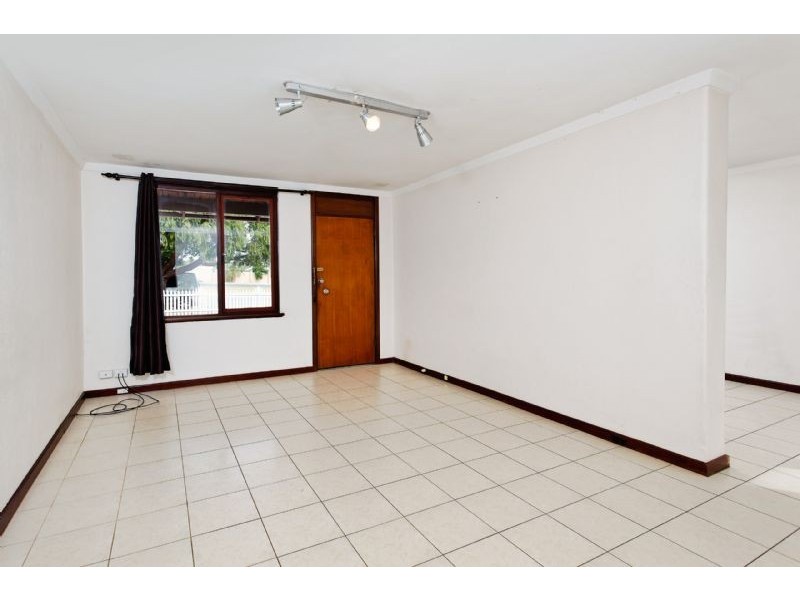 47 South St, Kardinya WA 6163