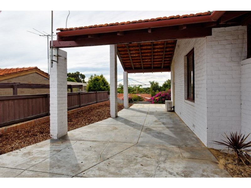 47 South St, Kardinya WA 6163