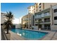 17/269 Hay St, East Perth WA 6004