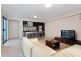 17/269 Hay St, East Perth WA 6004