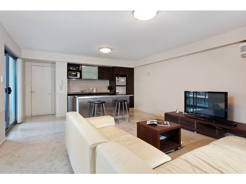 17/269 Hay St, East Perth WA 6004
